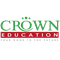 Crown Education