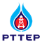 PTTEP International Limited