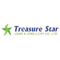 Treasure Star Gems & Jewellery Co.,Ltd