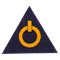 HONEX CO.,LTD.