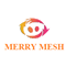 Merry Mesh Network Integration Co.,Ltd