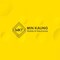 MKT Myanmar Co.,Ltd (Infinity Cover Shop)