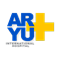 ArYu International Healthcare Co.,Ltd