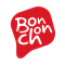 Urban Kitchen Co.,Ltd (Bonchon Myanmar)