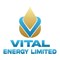 Vital Energy Limited