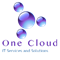 One Cloud Next-Gen Co.,Ltd.