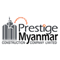 Prestige Myanmar Co.,Ltd