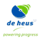 De Heus Myanmar Ltd