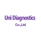 Uni Diagnostics Co.,Ltd