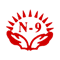 Myo Naing Nine Co.,Ltd