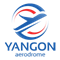 Yangon Aerodrome