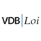 VDB Loi Myanmar