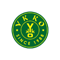 YKKO