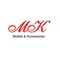 MK Mobile Accessories Company Limited
