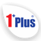 1+ Plus Drinking Water