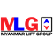 Myanmar Lift Group Co.,Ltd