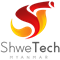 Myanmar Shwe Tech