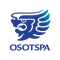 Advanz Beverage (Osotspa Myanmar) Co.,Ltd