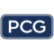 Perfect Companion (Myanmar) Co.,Ltd