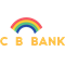 CB Bank