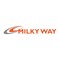 1st Milky Way Co.,Ltd