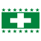 Fourteen Star Network Co.,Ltd