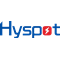 Myanmar Hyspot Electric Technologies Co.,Ltd