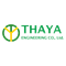 THAYA ENGINEERING CO.,LTD