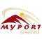 Myport Limited