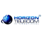 Horizon Telecom International Co.,Ltd