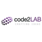 Code2LAB
