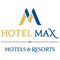 Max Hotels Group