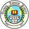 Global Yangon School