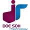 Doe Soh Information Technologies Co., Ltd.
