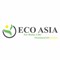 Eco Asia Pte Ltd