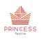 Princess Textile Trading
