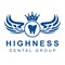 MIN HIGHNESS MYANMAR ENTERPRISE COMPANY LIMITED