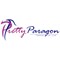 Pretty Paragon Textile Company Limited