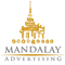 Mandalay Advertising Co.,Ltd