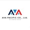 AVA Pacific Co.,Ltd