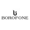 Borofone Myanmar