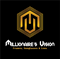 Millionaire's Vision Eye Care