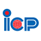 I C P Shwe Me Fertilizer Co., Ltd