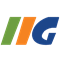 IIG Education Myanmar Co.,Ltd