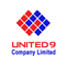 United 9 Company Limited