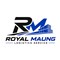 Royal Maung Company Limited