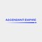 Ascendant Empire Co.,Ltd