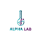 Alpha Lab