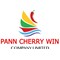 Pann Cherry Win Co., Ltd