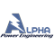 Alpha Power Engineering Co.,Ltd